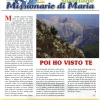 POI HO VISTO TE